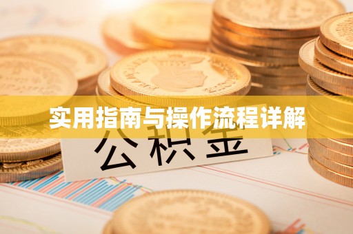 惠济实用指南与操作流程详解